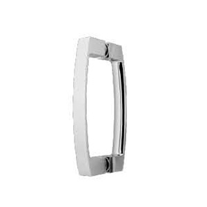 Frameless Shower Door Handle JDH-3348
