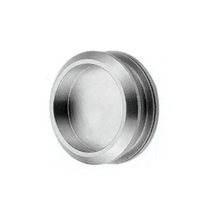 Sliding Door JSD-6074