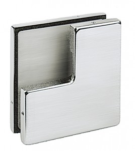 https://jithardware.goodao.net/swing-door-hardware-jpf-1051.html