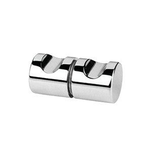 Shower Door Knob JDK-3430