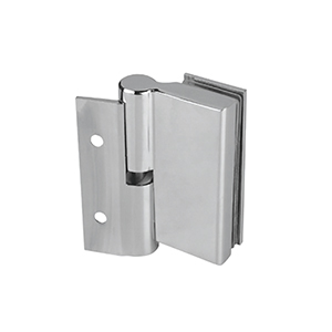 Shower Hinge JSH-2660