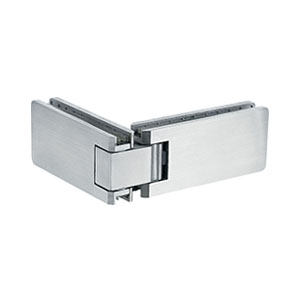 Shower Hinge JSH-2720