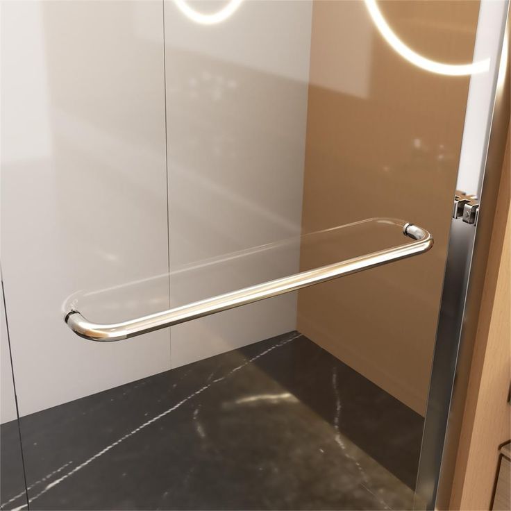 Tips for Choosing Glass Door Handles