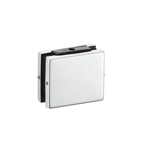 Patch Fitting JPF-1355