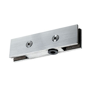 Patch Fitting JPF-1420