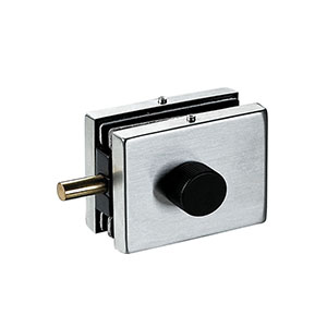 Turn Knob Lock  JPL-1374