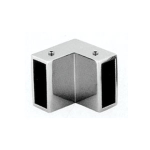 Shower Door Sliding Kit JSD-7030