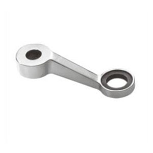 Spider Fitting JSF-8510A