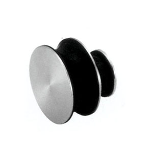 Shower Door Sliding Kit JSD-7410