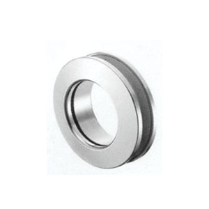 Shower Door Sliding Kit  JSD-7870