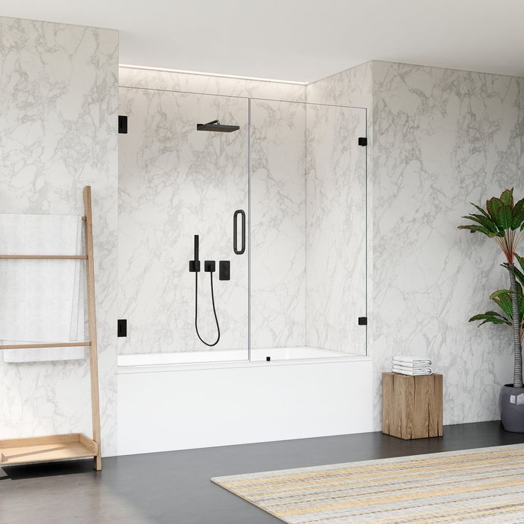 Advantages of Choosing Frameless Glass Door Hardware