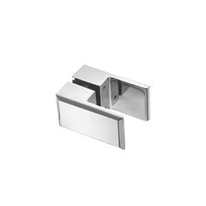 Shower Door Knob JDK-3474