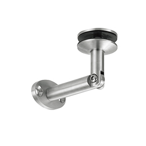 Canopy Fitting JGC-5110