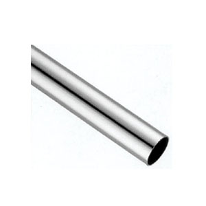 Shower Door Sliding Kit  JSD-7770