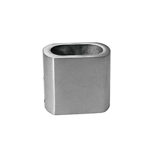 Shower Door Sliding Kit  JSD-7940