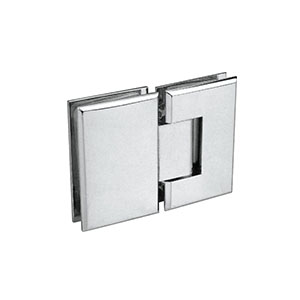 Shower Hinge  JSH-2073
