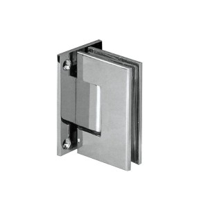 Shower Hinge  JSH-2080