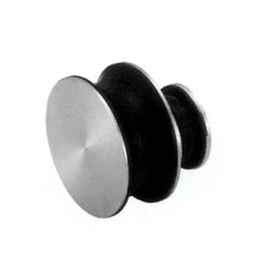 Shower Door Sliding Kit  JSD-7510