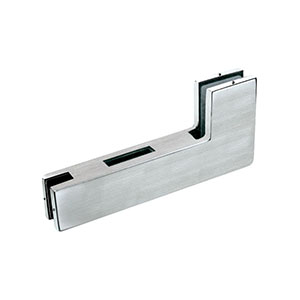 Lock Keeper JPL-1074