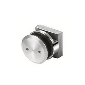 Shower Door Sliding Kit  JSD-7320