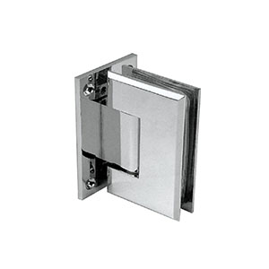 Shower Hinge  JSH-2070