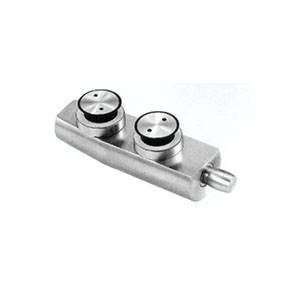 Pivot System JPF-4031