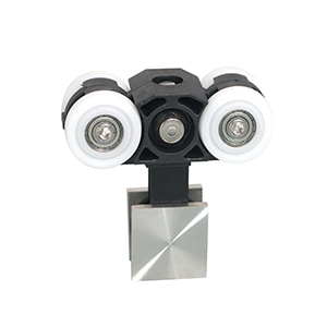 Sliding Door JSD-6111