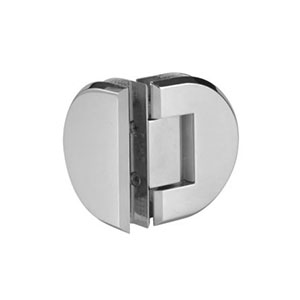 Shower Hinge JSH-2361