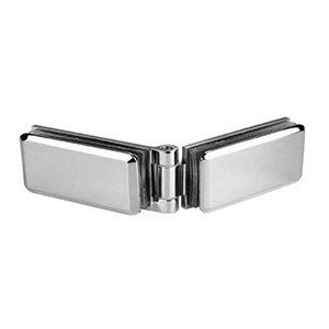 Shower Hinge JSH-2431
