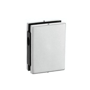 Lock Keeper JPL-1272