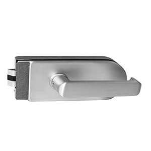 Lever Lock JPL-4071B