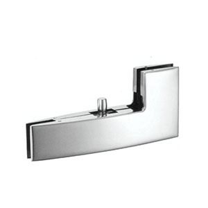 Patch Fitting JPF-1140