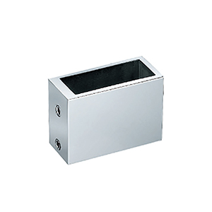 Shower Door Sliding Kit JSD-7340A