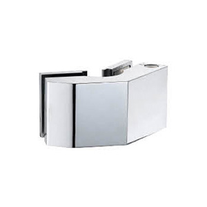 Shower Hinge JSH-2622