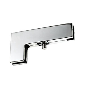 Patch Fitting JPF-1040