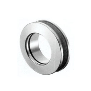 Shower Door Sliding Kit  JSD-7260