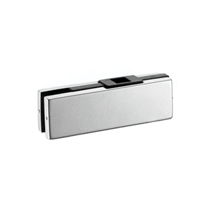 Patch Fitting JPF-1210