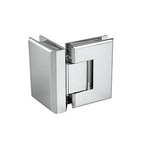 Shower Hinge  JSH-2071