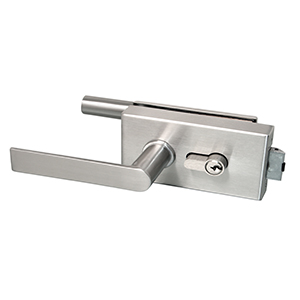Lever Lock  JPL-4077