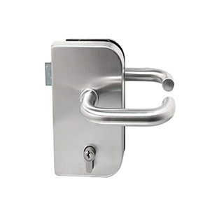 Lever Lock  JPL-4075