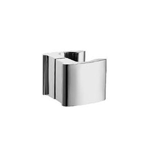 Shower Door Knob JDK-3470