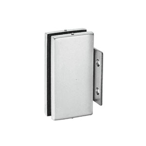 Patch Fitting JPF-1353