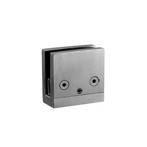 Railing Clamp JGC-3280