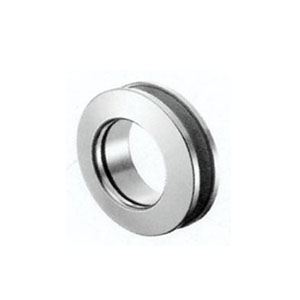 Shower Door Sliding Kit  JSD-7070