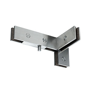 Patch Fitting  JPF-1461R