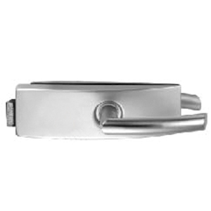Lever Lock  JPL-4072C
