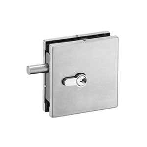 Patch Lock JPL-1373A