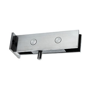 Patch Fitting JPF-1430A