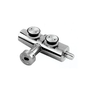 Pivot System JPF-4030A