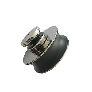 Super Purchasing for Shower Door Bottom Seal - Shower Door Sliding Kit JSD-7601A – JIT